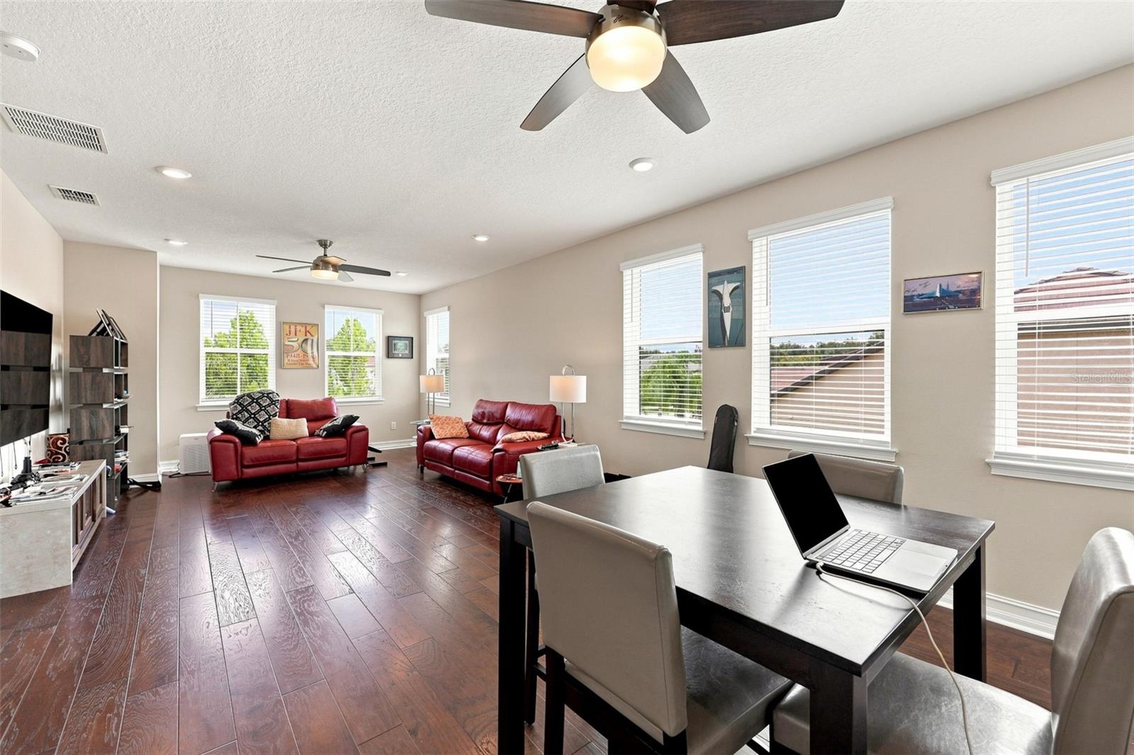 3225 CORDOBA RANCH BLVD — photo 39