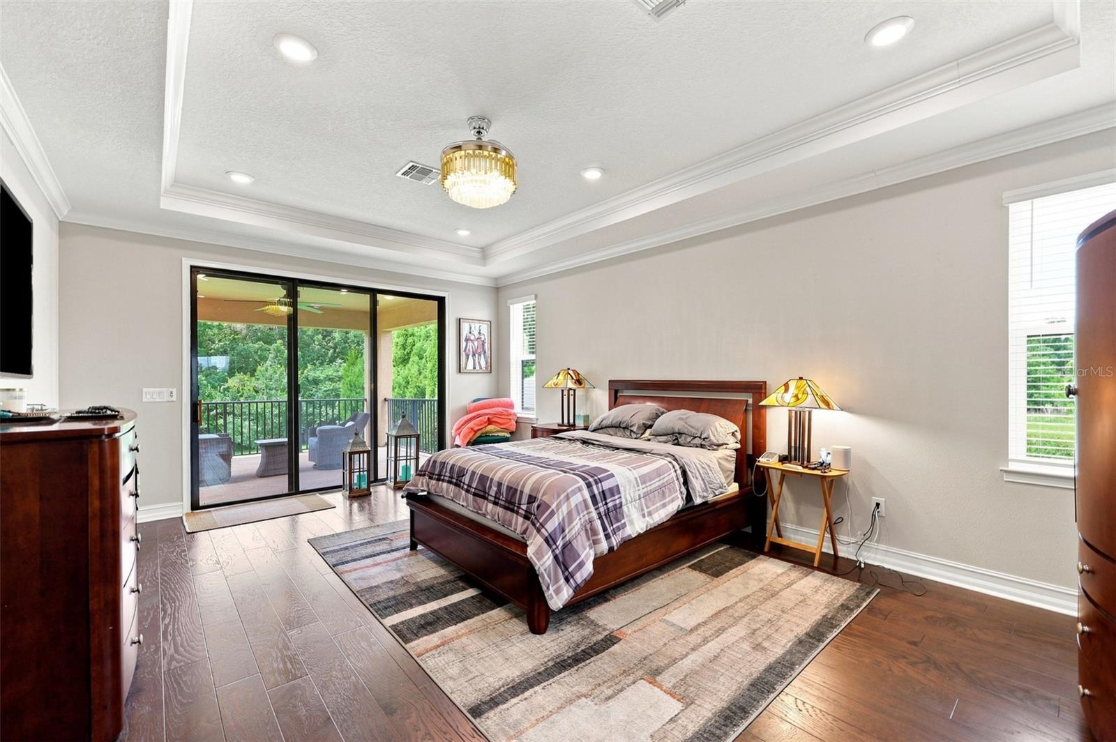 3225 CORDOBA RANCH BLVD — photo 28