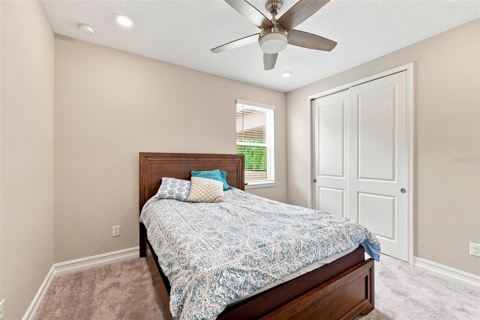 3225 CORDOBA RANCH BLVD — photo 47