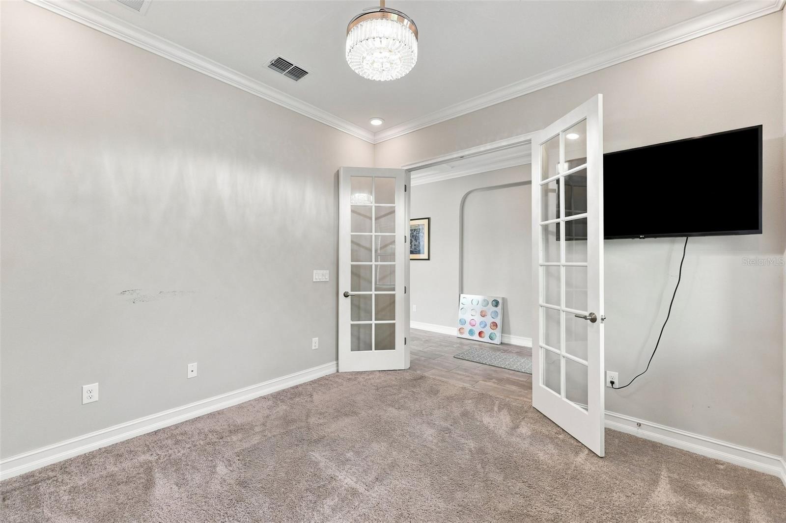 3225 CORDOBA RANCH BLVD — photo 49
