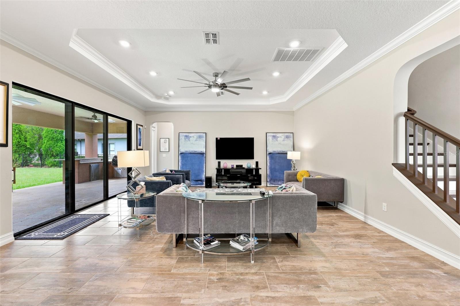 3225 CORDOBA RANCH BLVD — photo 16