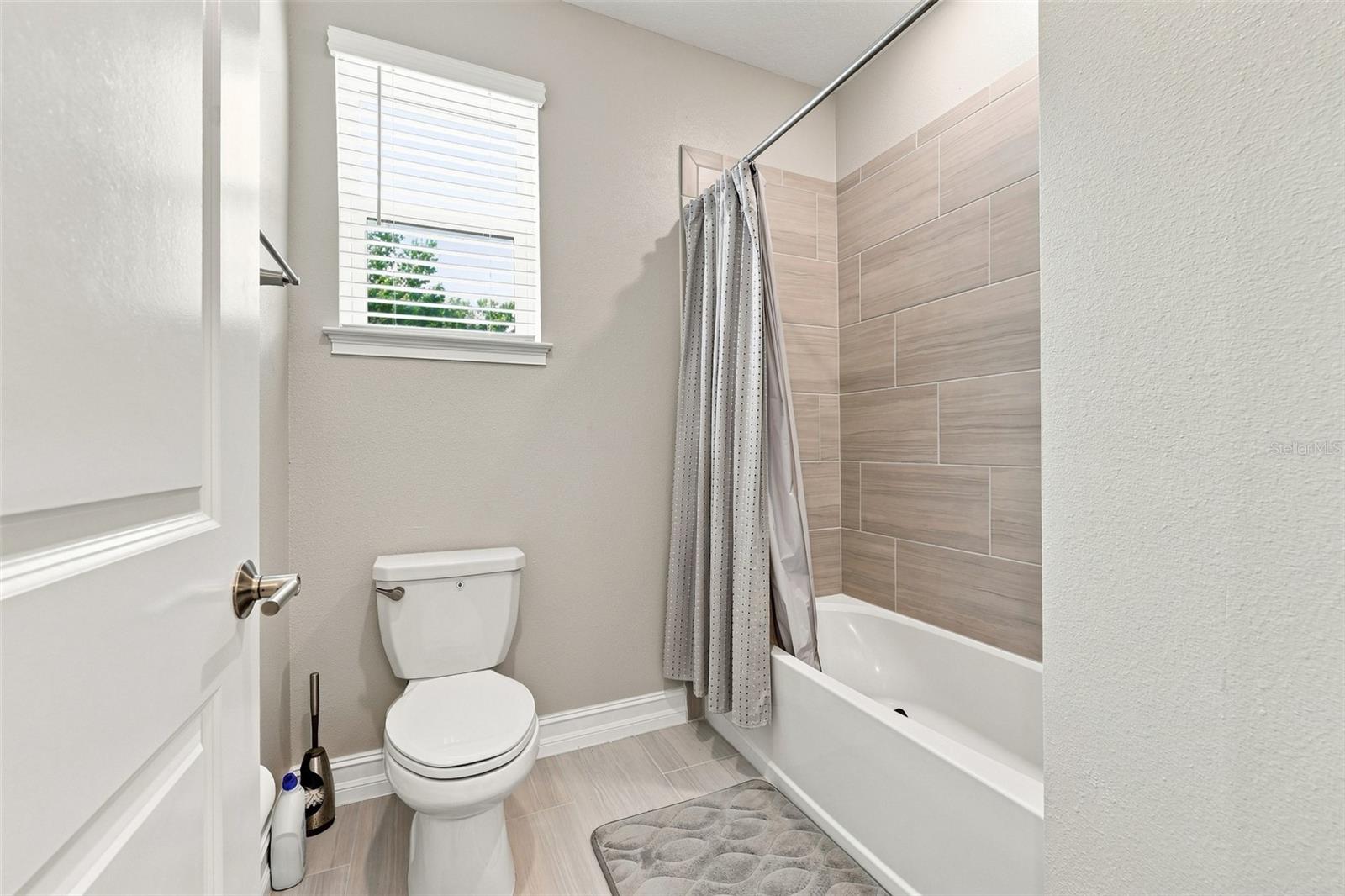 3225 CORDOBA RANCH BLVD — photo 46