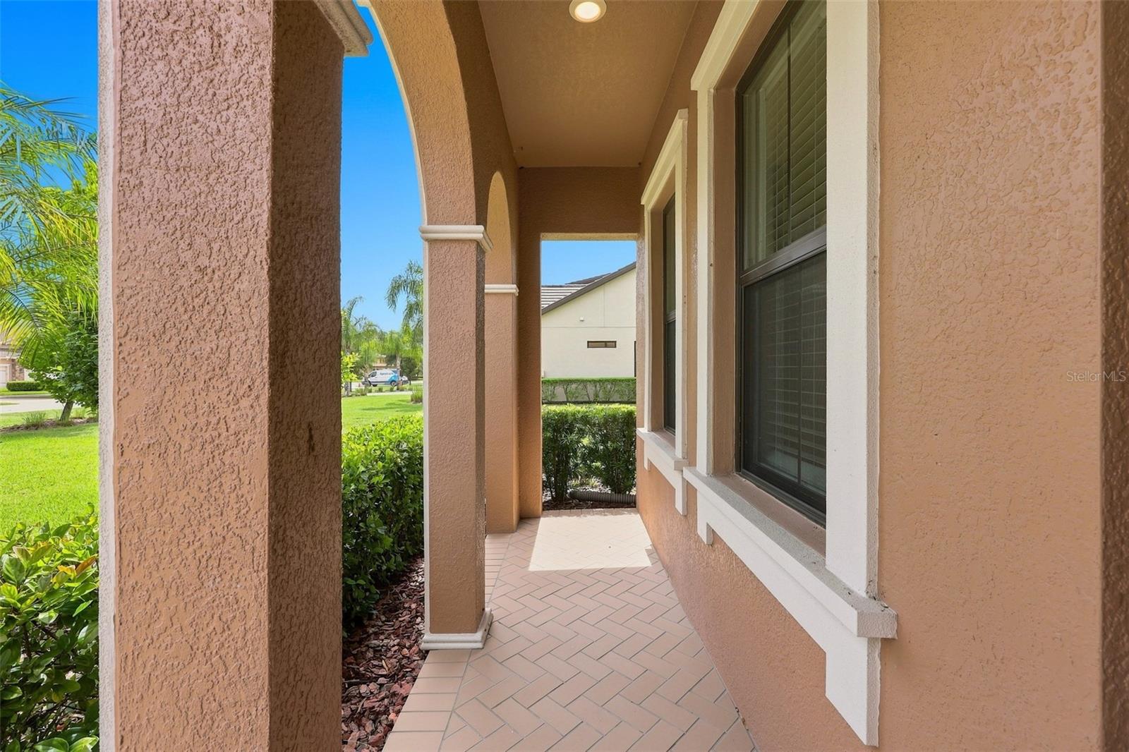 3225 CORDOBA RANCH BLVD — photo 62