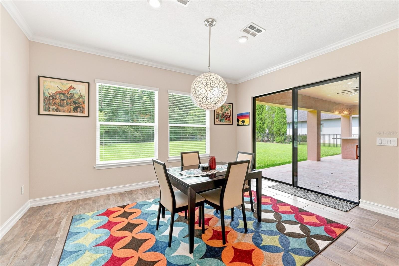 3225 CORDOBA RANCH BLVD — photo 14