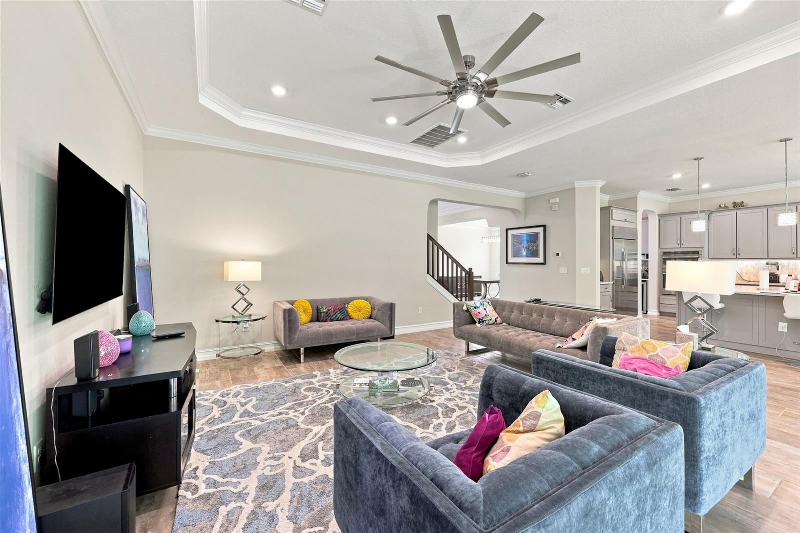 3225 CORDOBA RANCH BLVD — photo 19
