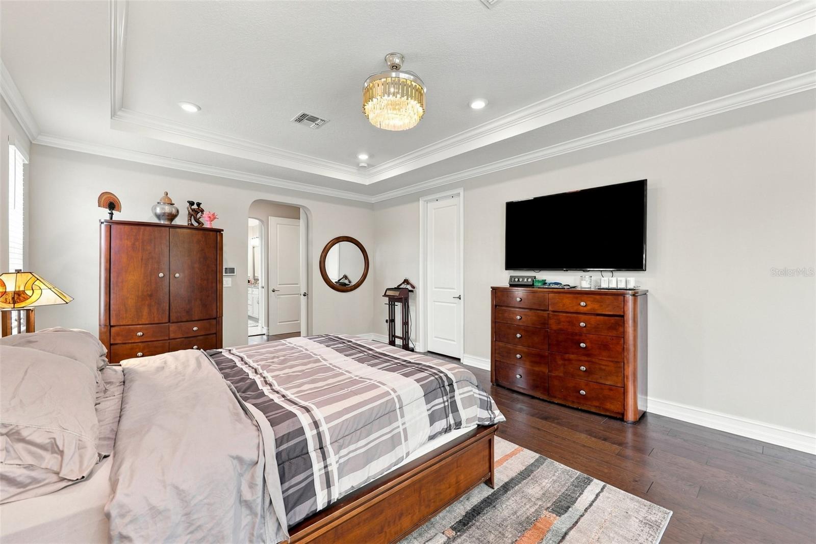 3225 CORDOBA RANCH BLVD — photo 32