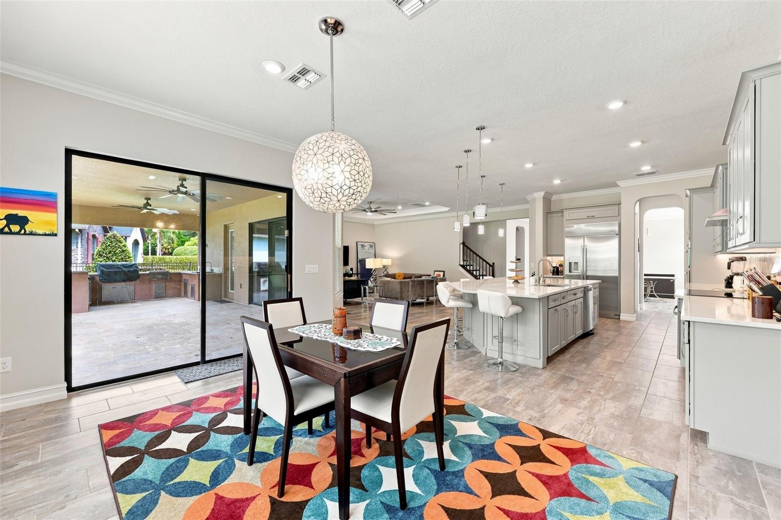 3225 CORDOBA RANCH BLVD — photo 13