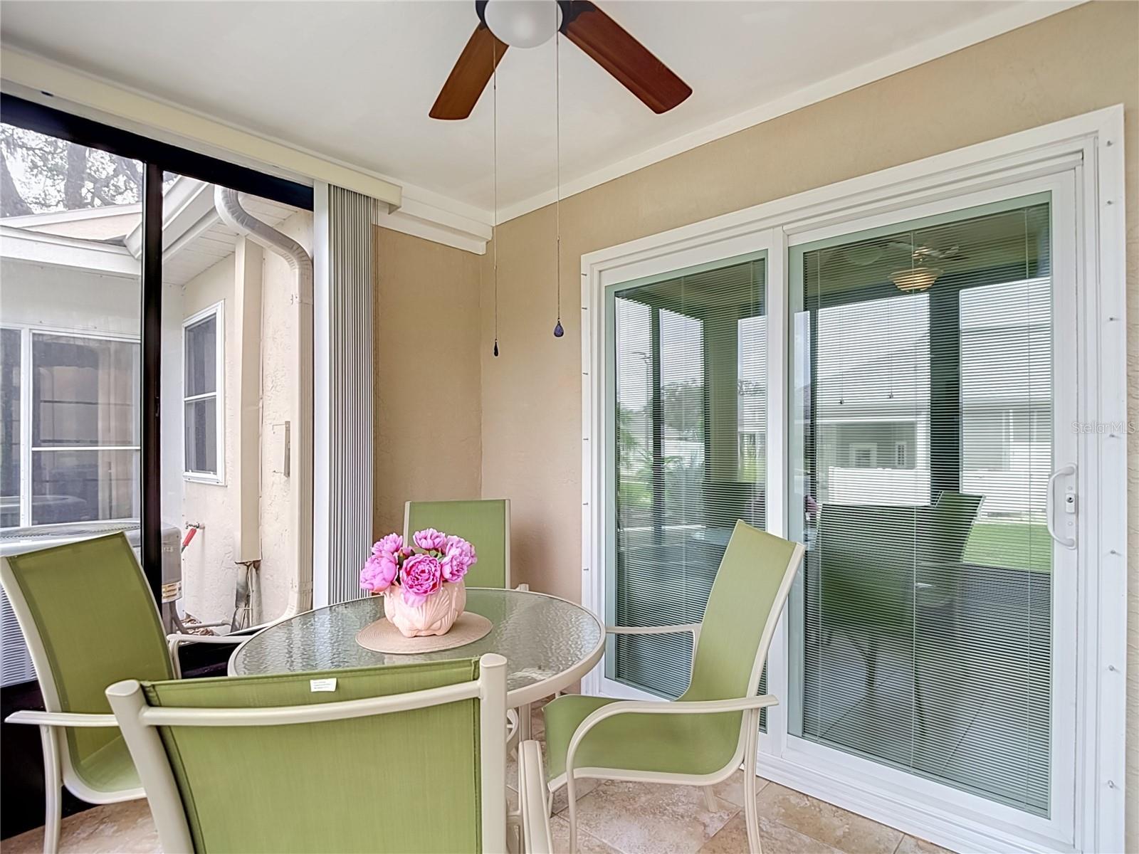 13130 GREENVIEW CT — photo 41