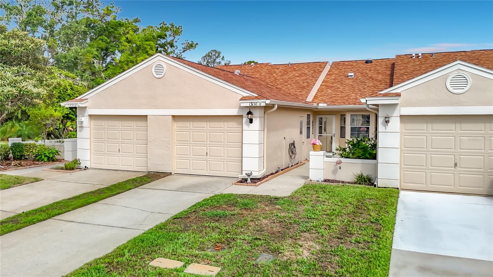 13130 GREENVIEW CT — photo 2
