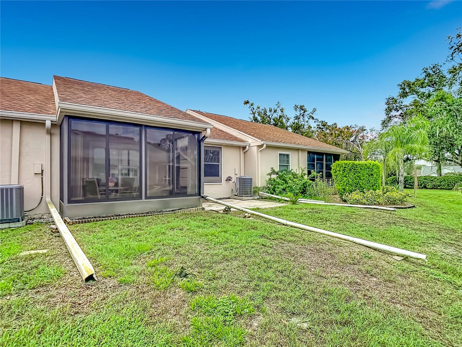 13130 GREENVIEW CT — photo 42