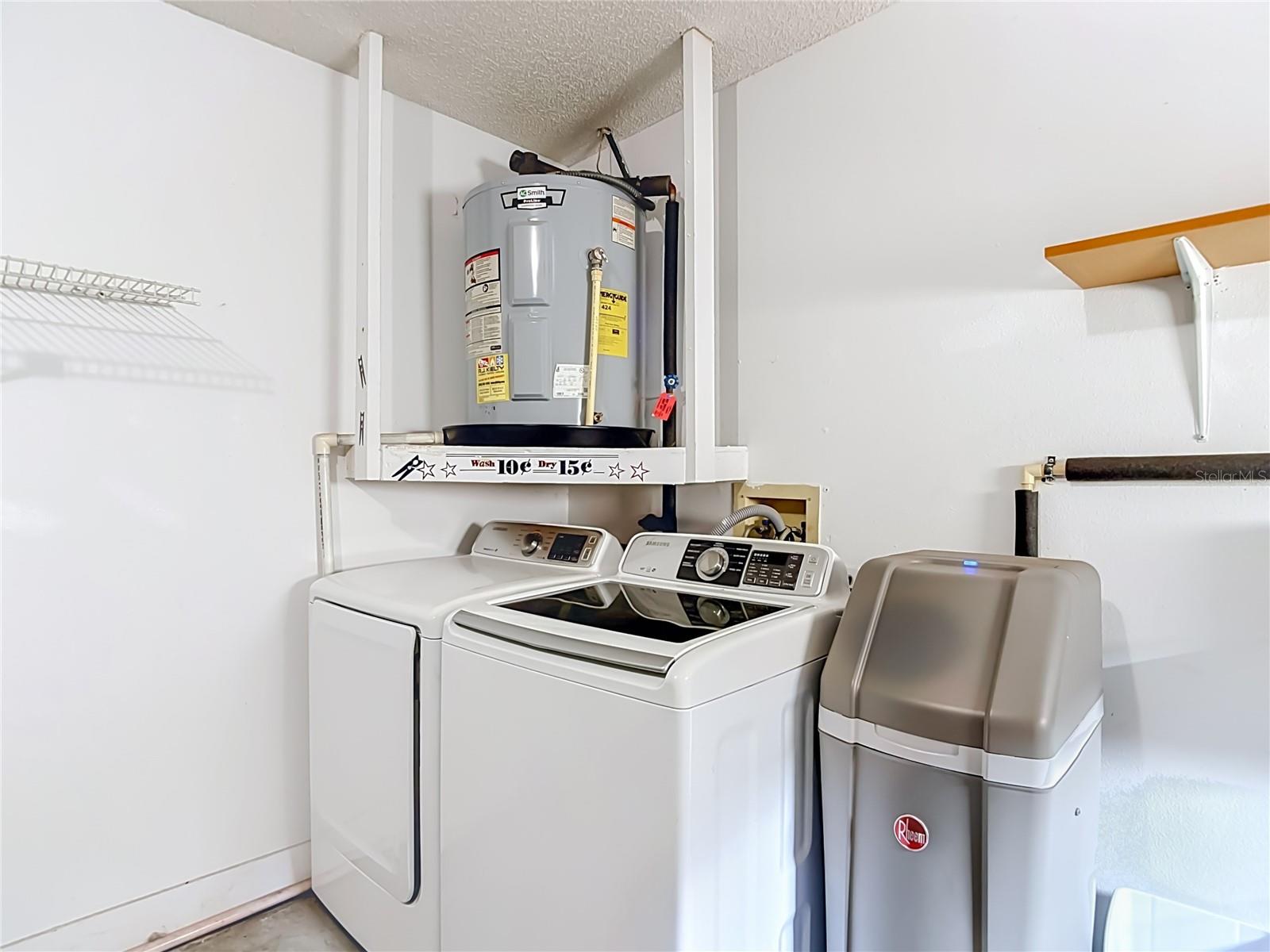 13130 GREENVIEW CT — photo 39