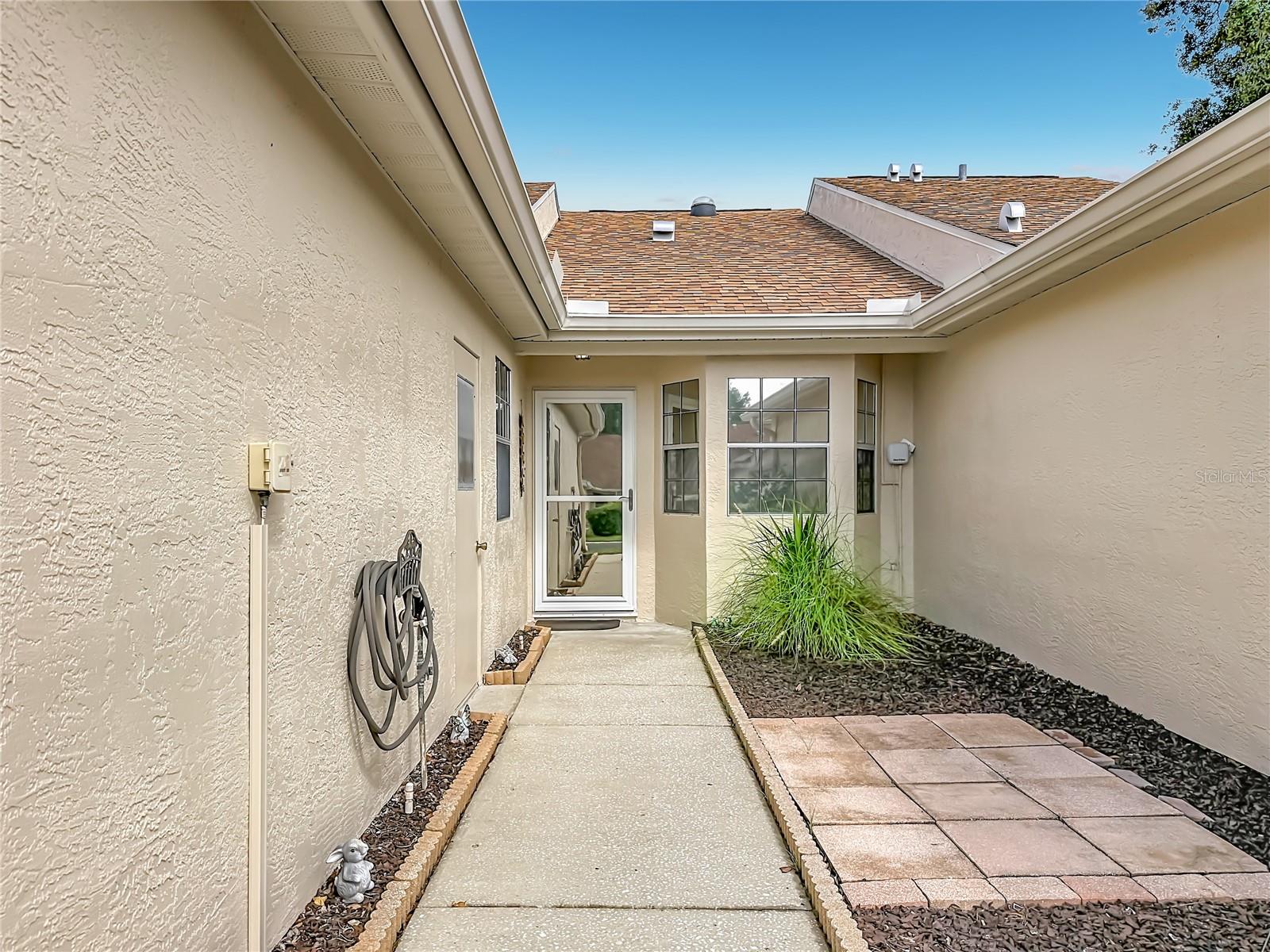 13130 GREENVIEW CT — photo 5