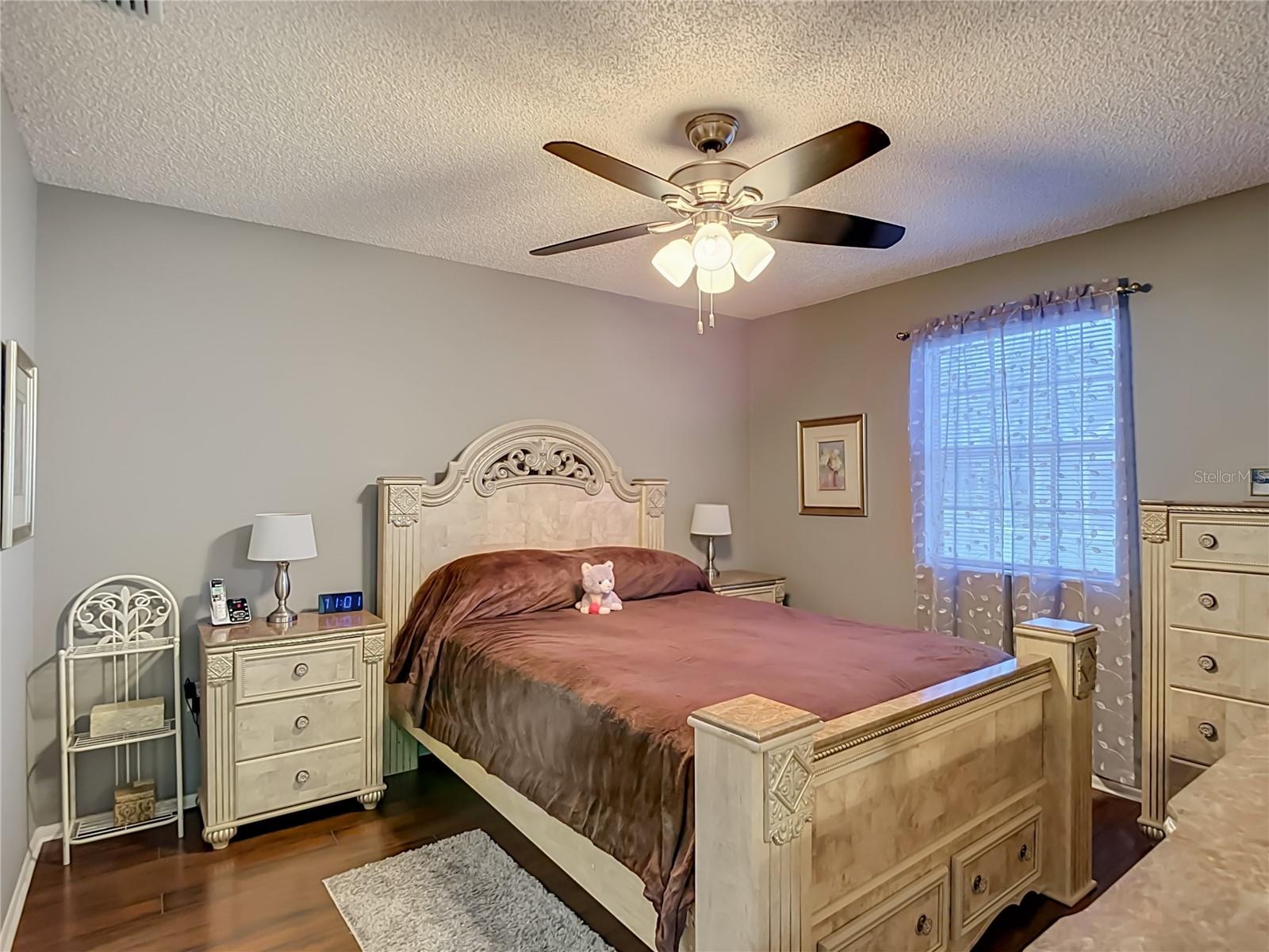 13130 GREENVIEW CT — photo 26