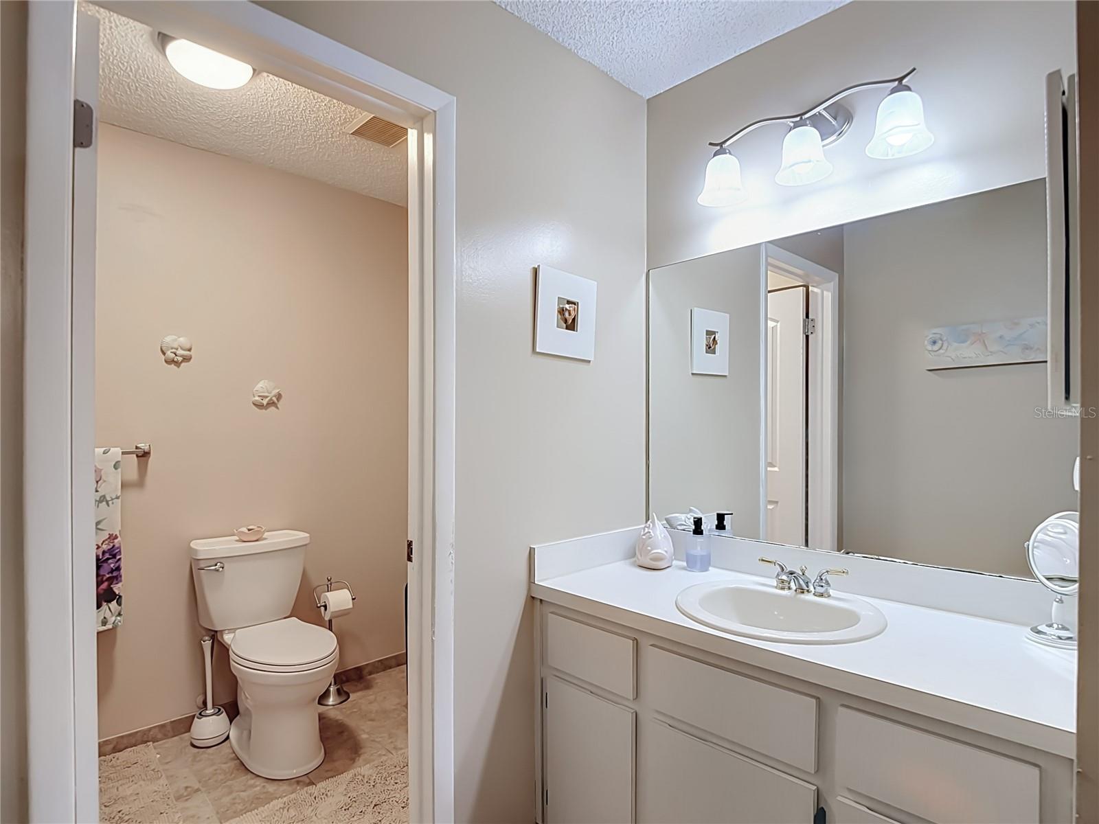 13130 GREENVIEW CT — photo 29