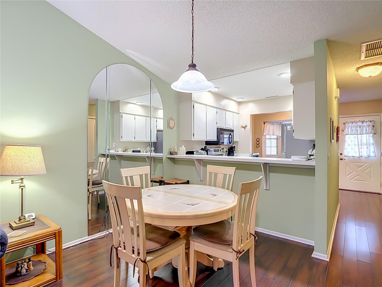 13130 GREENVIEW CT — photo 12