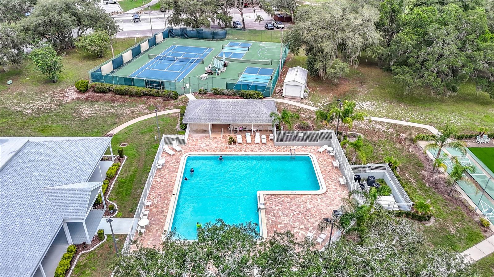 13130 GREENVIEW CT — photo 50