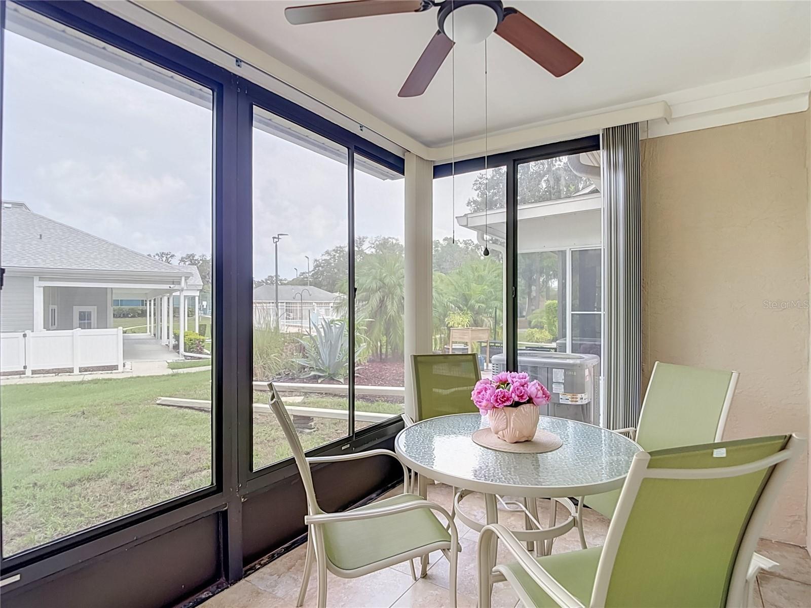 13130 GREENVIEW CT — photo 40