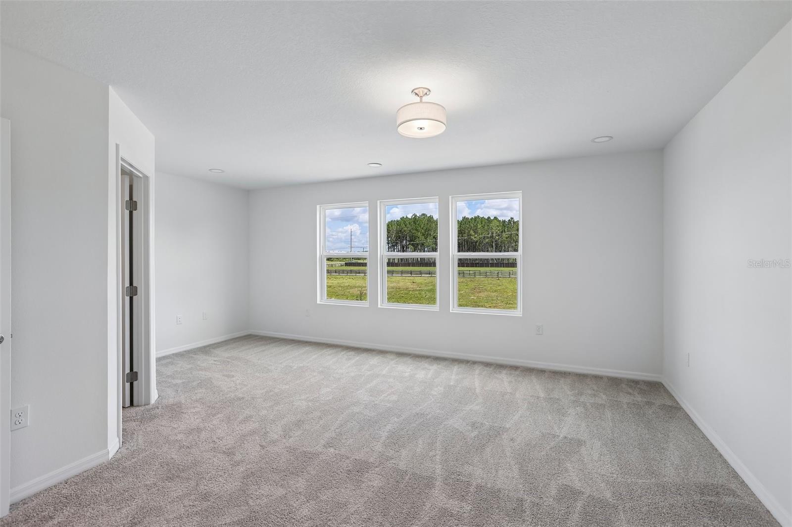 34563 TURPINS AVE — photo 13