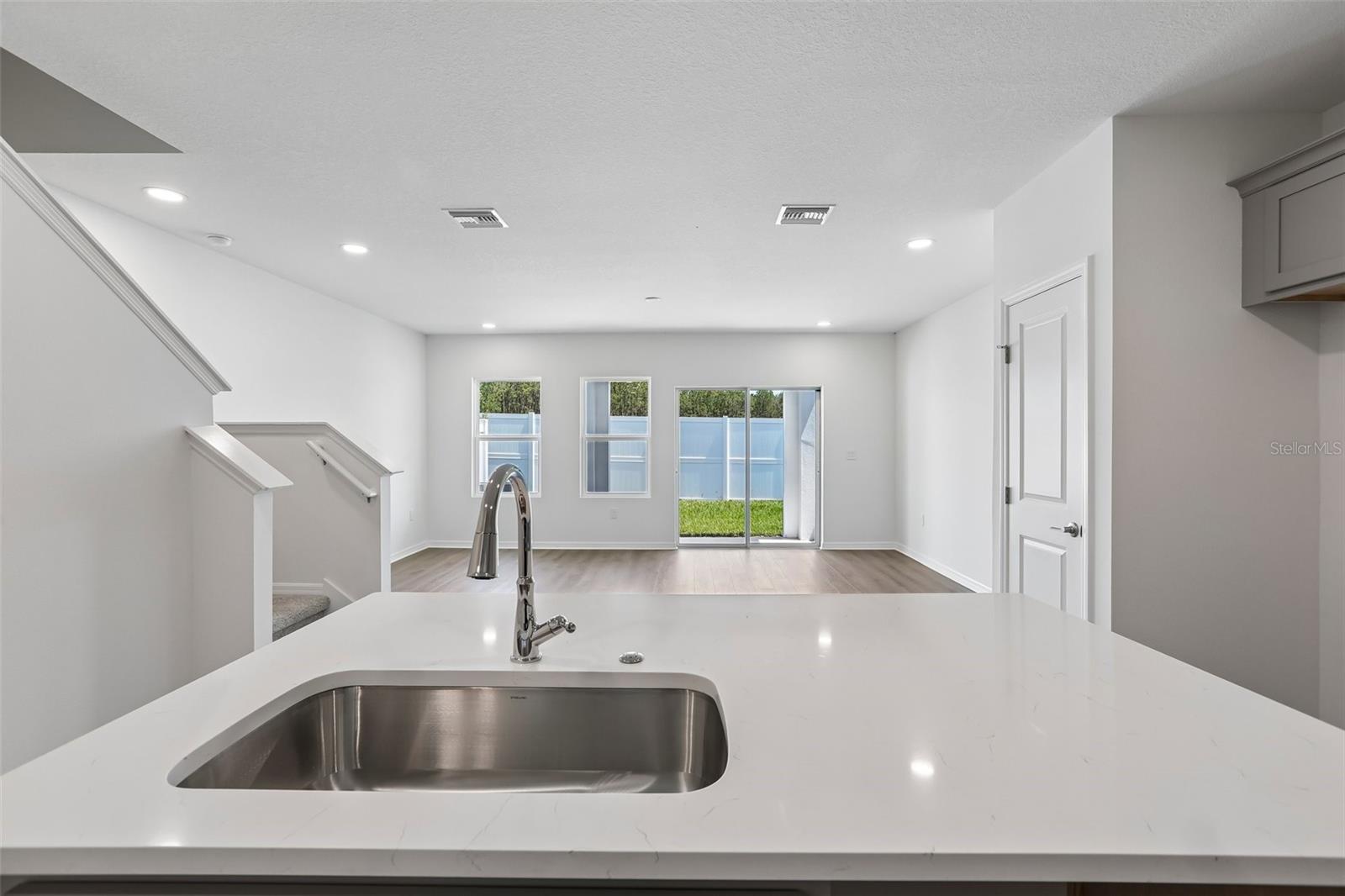 34563 TURPINS AVE — photo 4