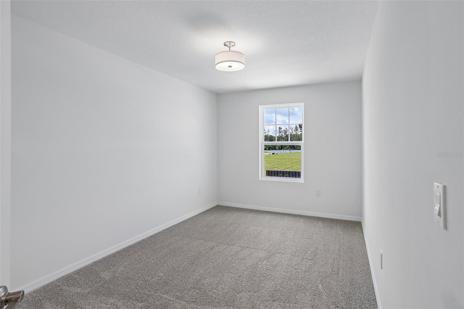 34563 TURPINS AVE — photo 19