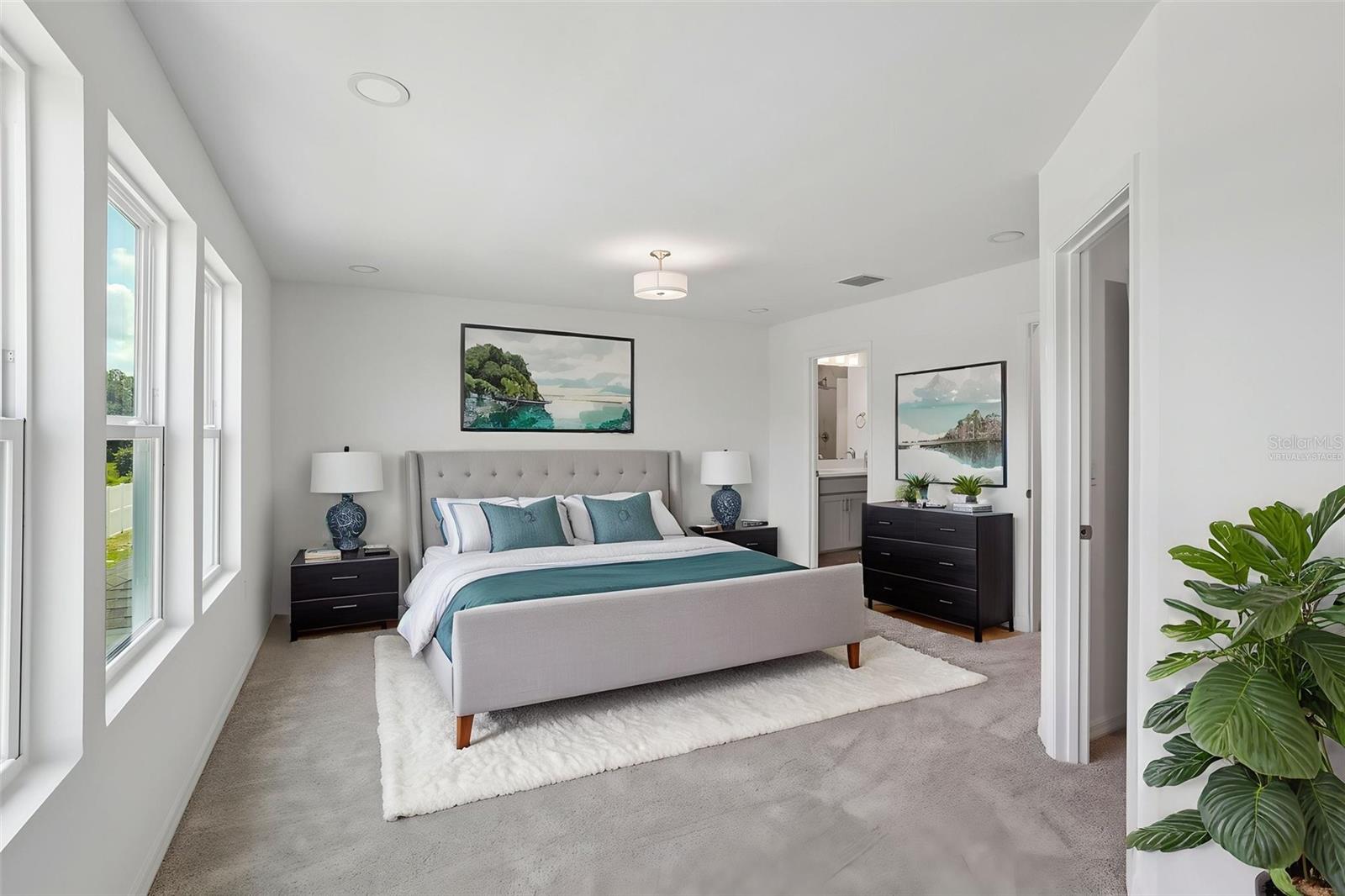 34563 TURPINS AVE — photo 15