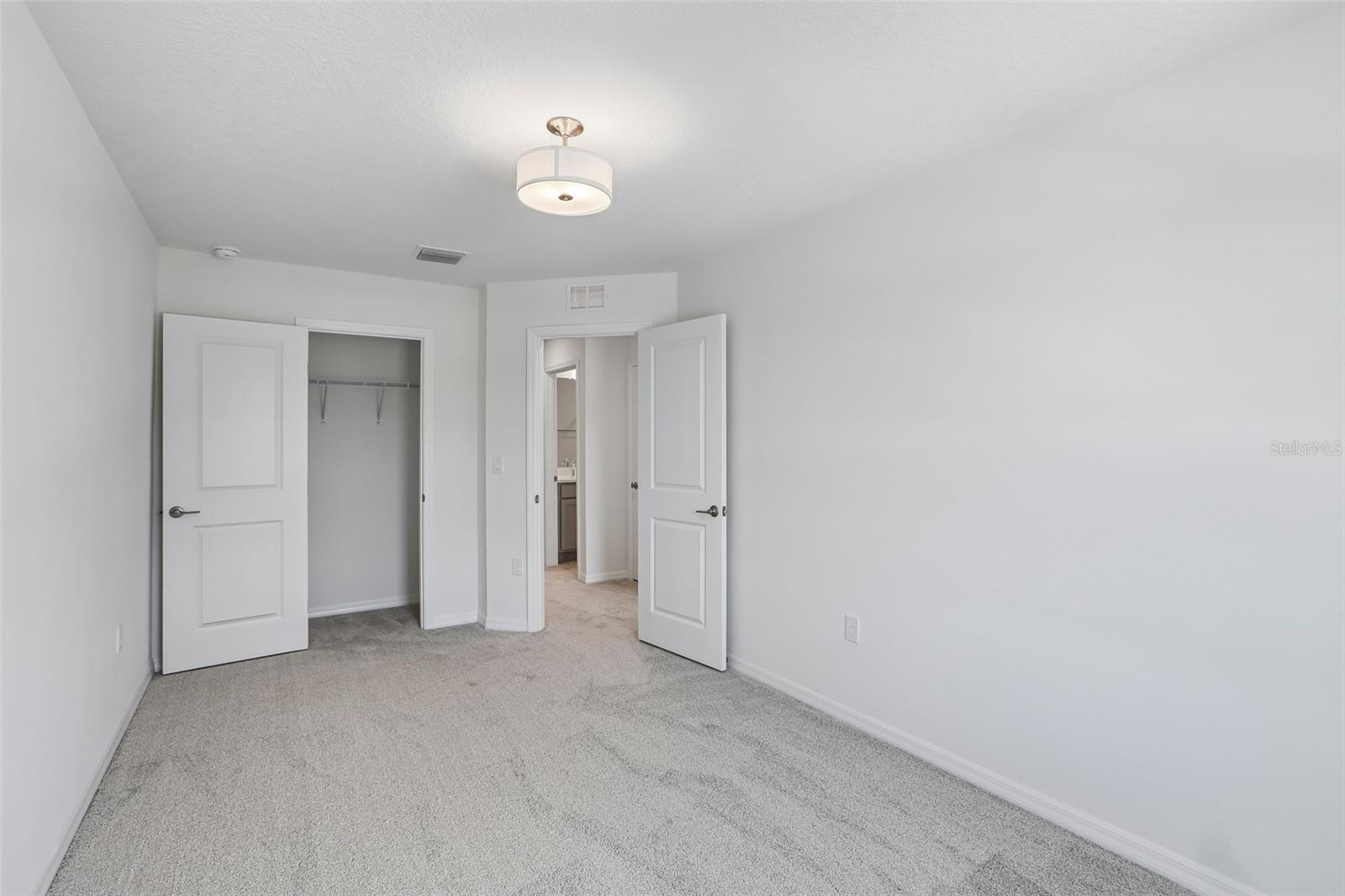 34563 TURPINS AVE — photo 18