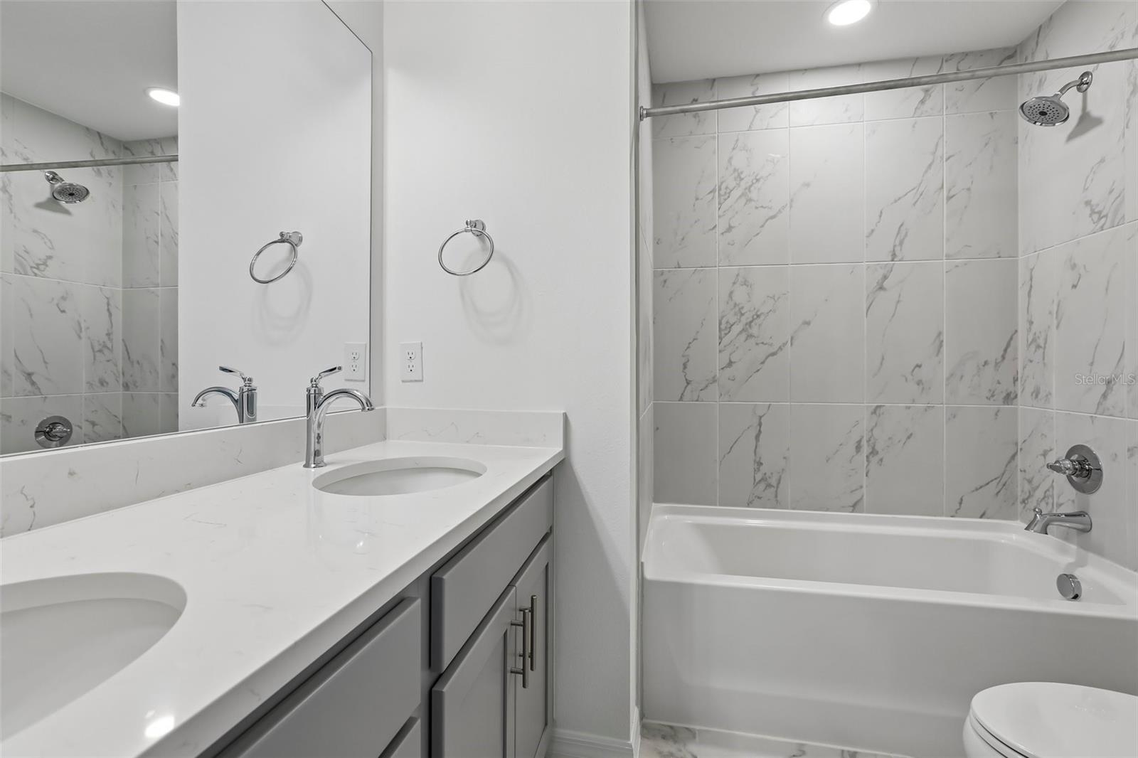 34563 TURPINS AVE — photo 21