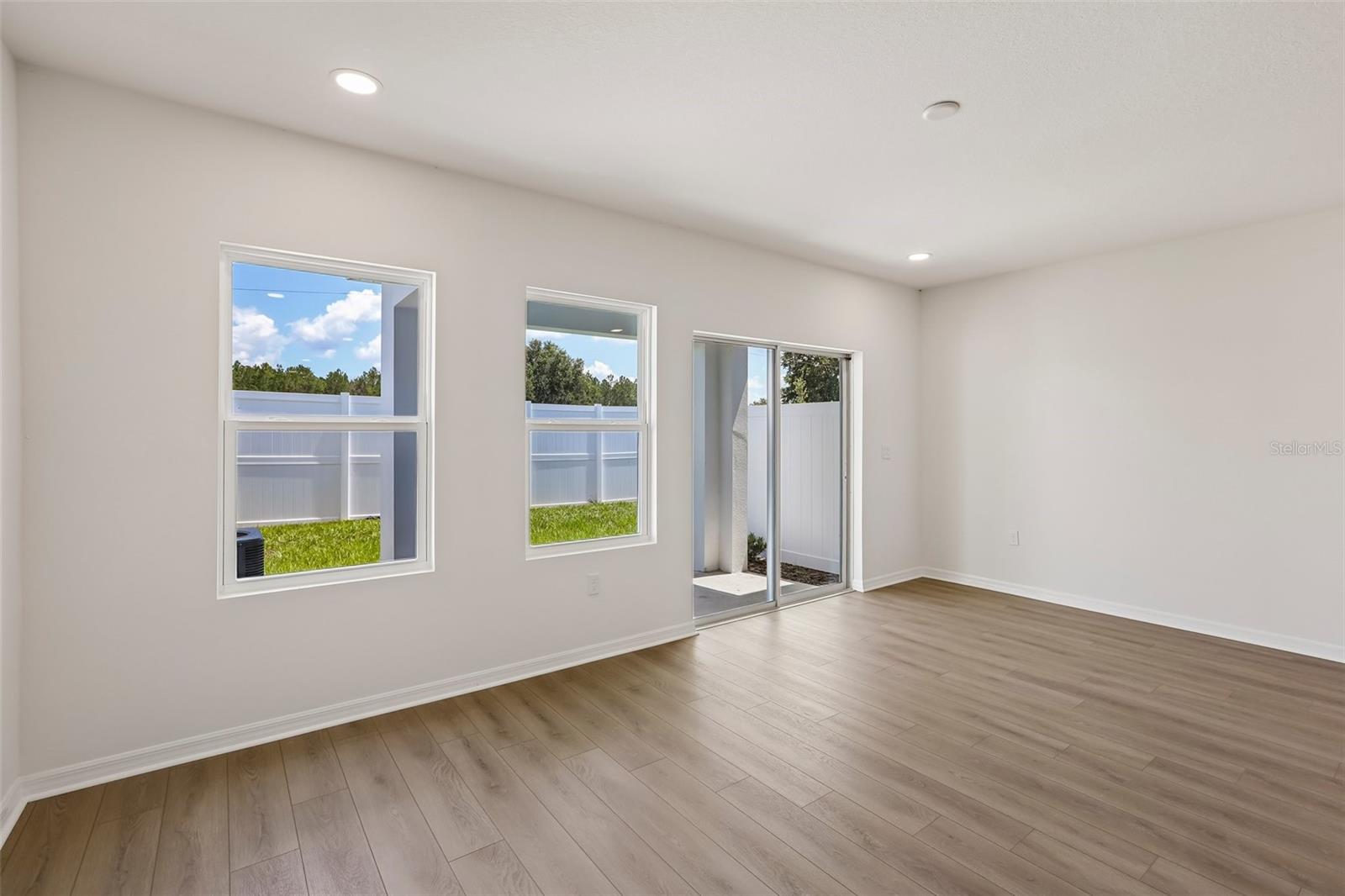 34563 TURPINS AVE — photo 10