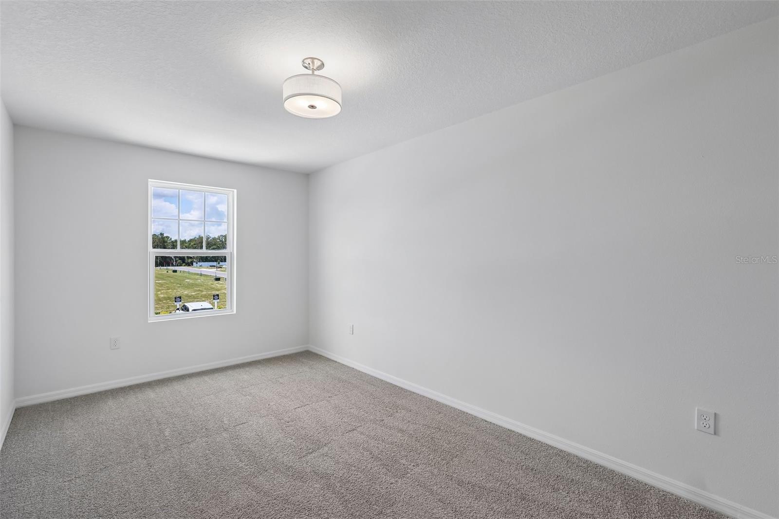 34563 TURPINS AVE — photo 17