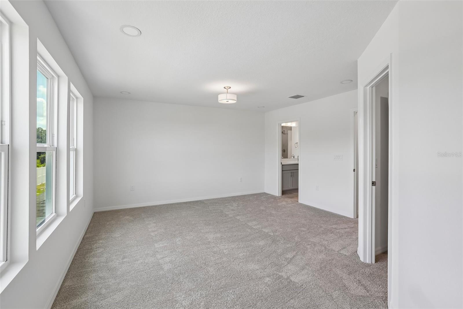 34563 TURPINS AVE — photo 14