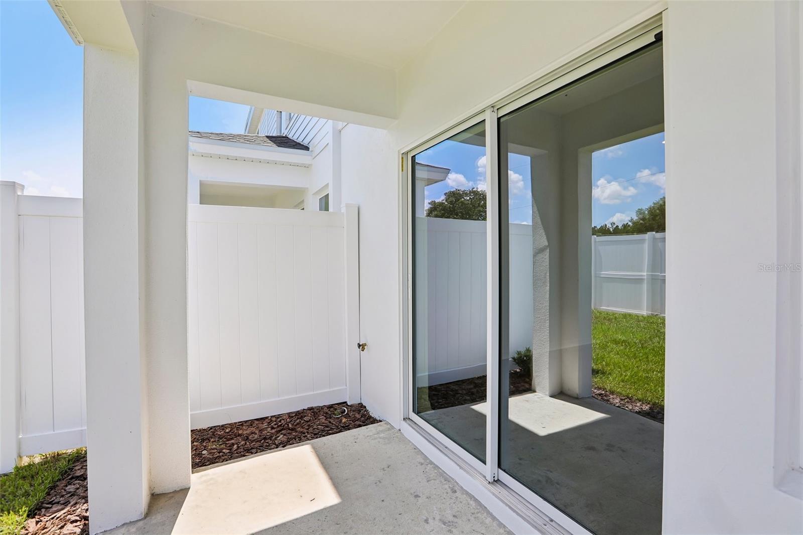 34563 TURPINS AVE — photo 24