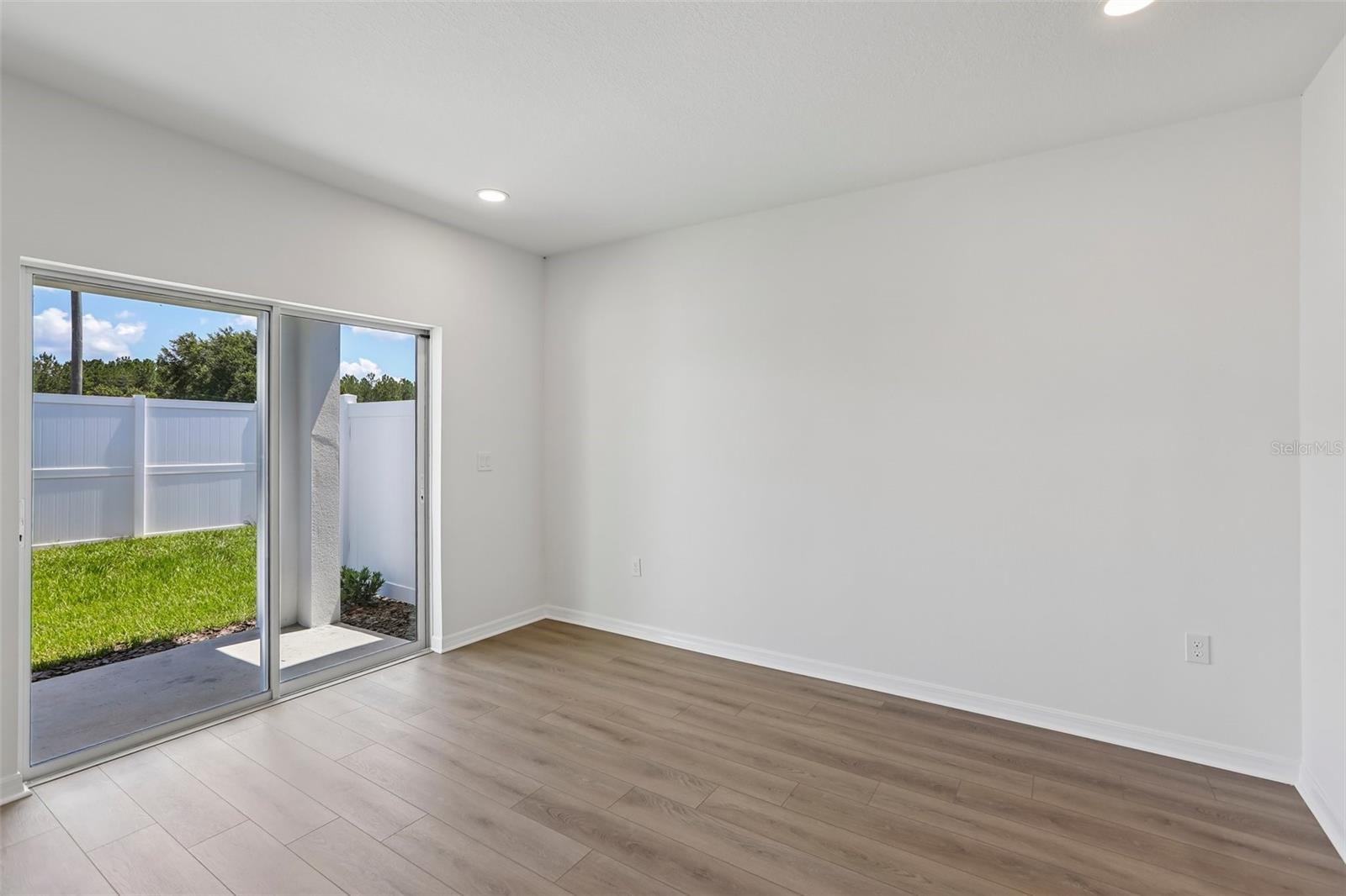 34563 TURPINS AVE — photo 12