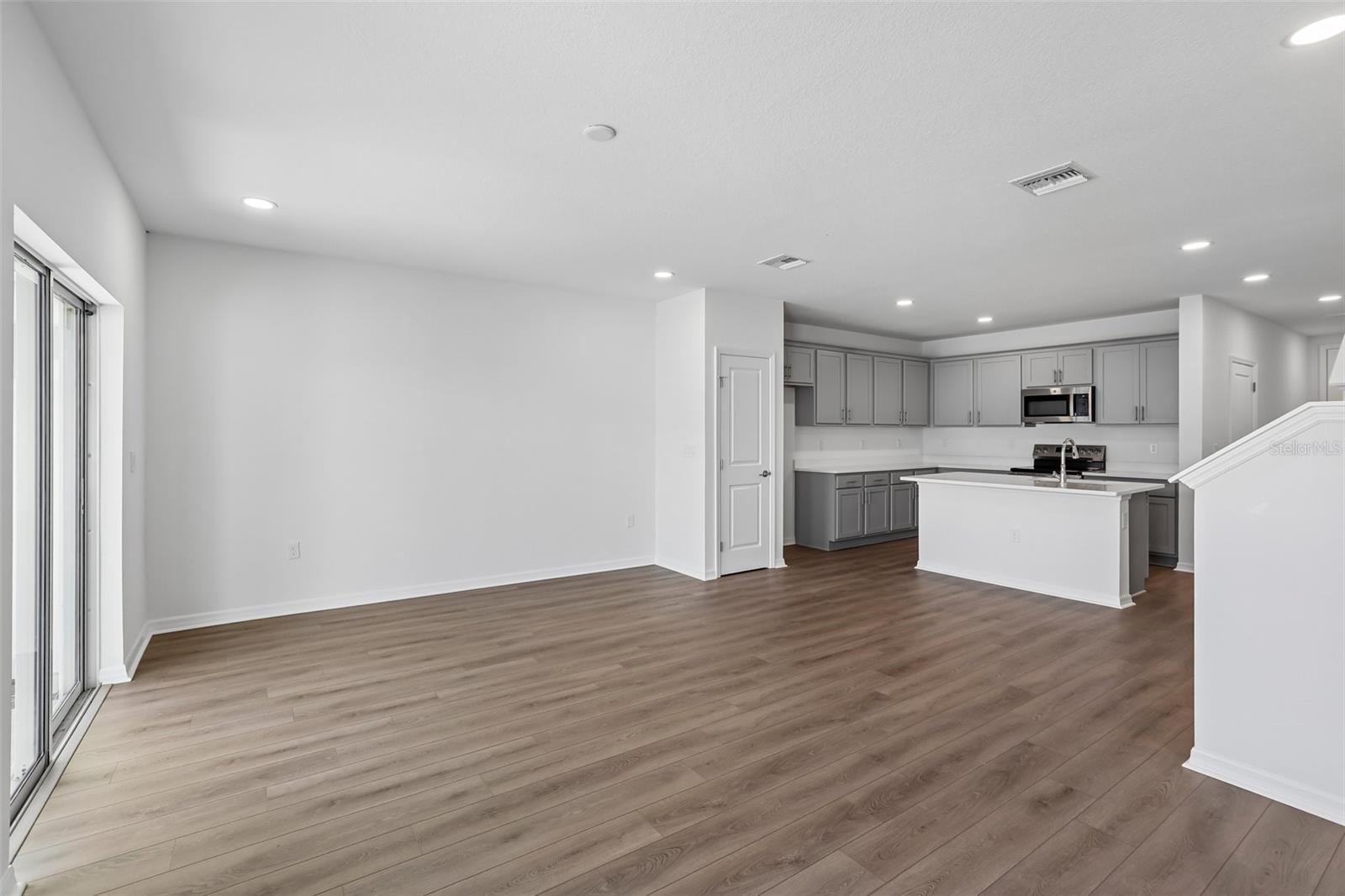 34563 TURPINS AVE — photo 6