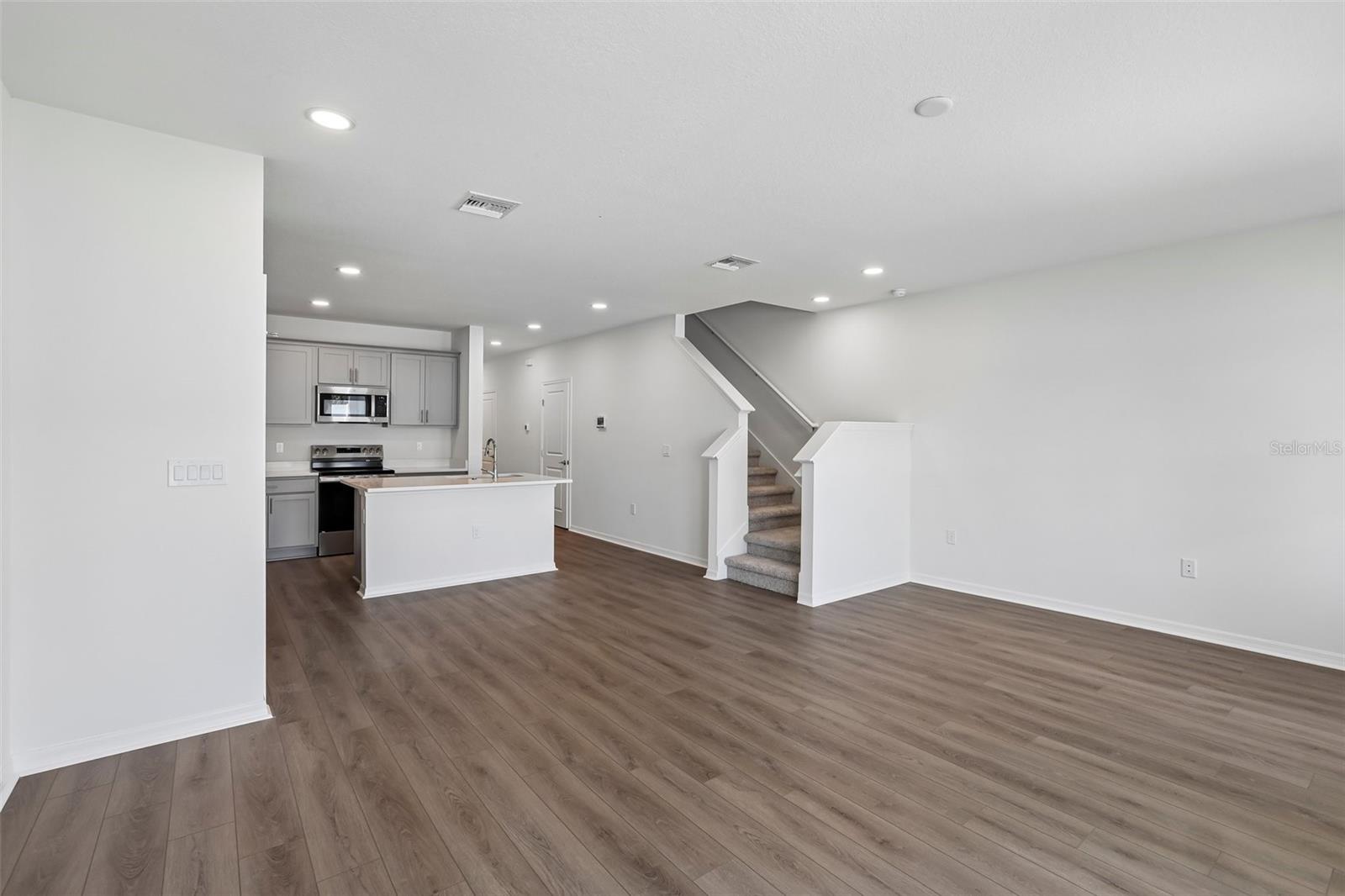 34563 TURPINS AVE — photo 8