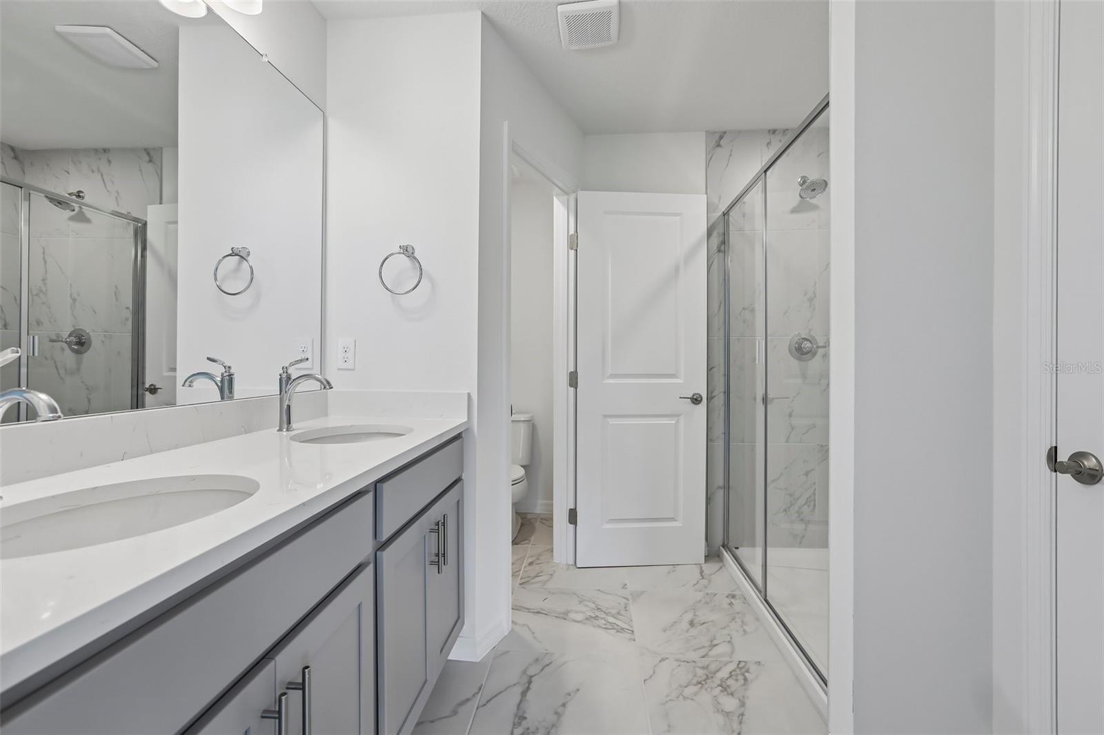 34563 TURPINS AVE — photo 16
