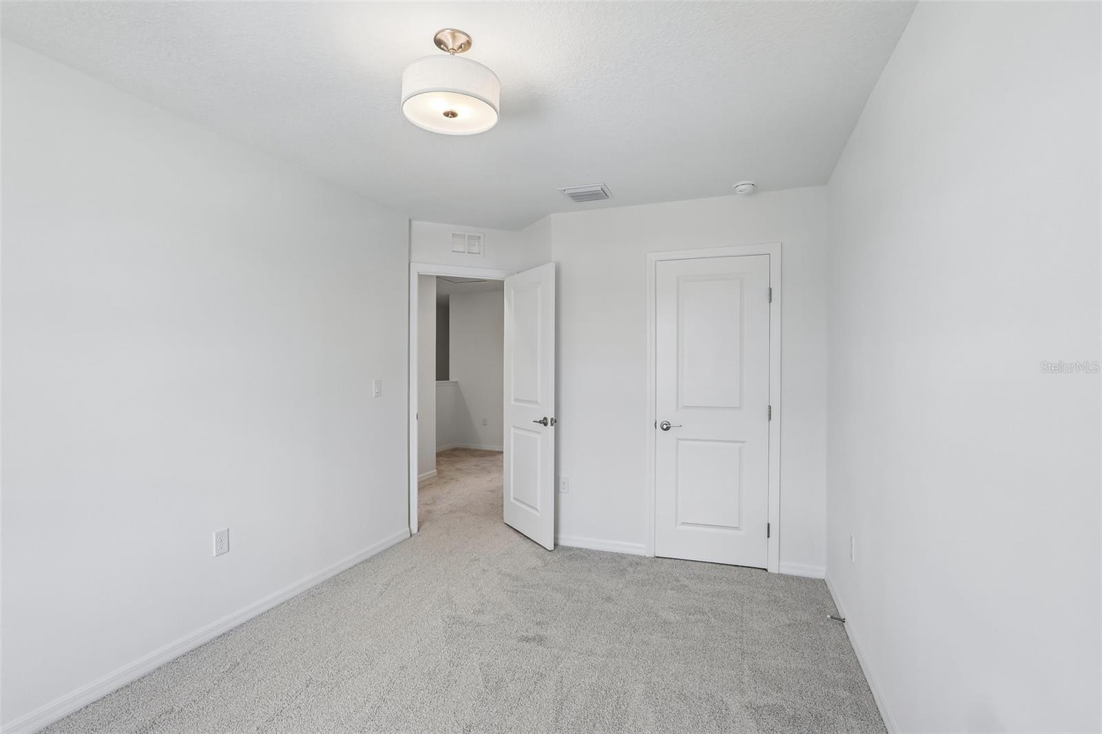 34563 TURPINS AVE — photo 20