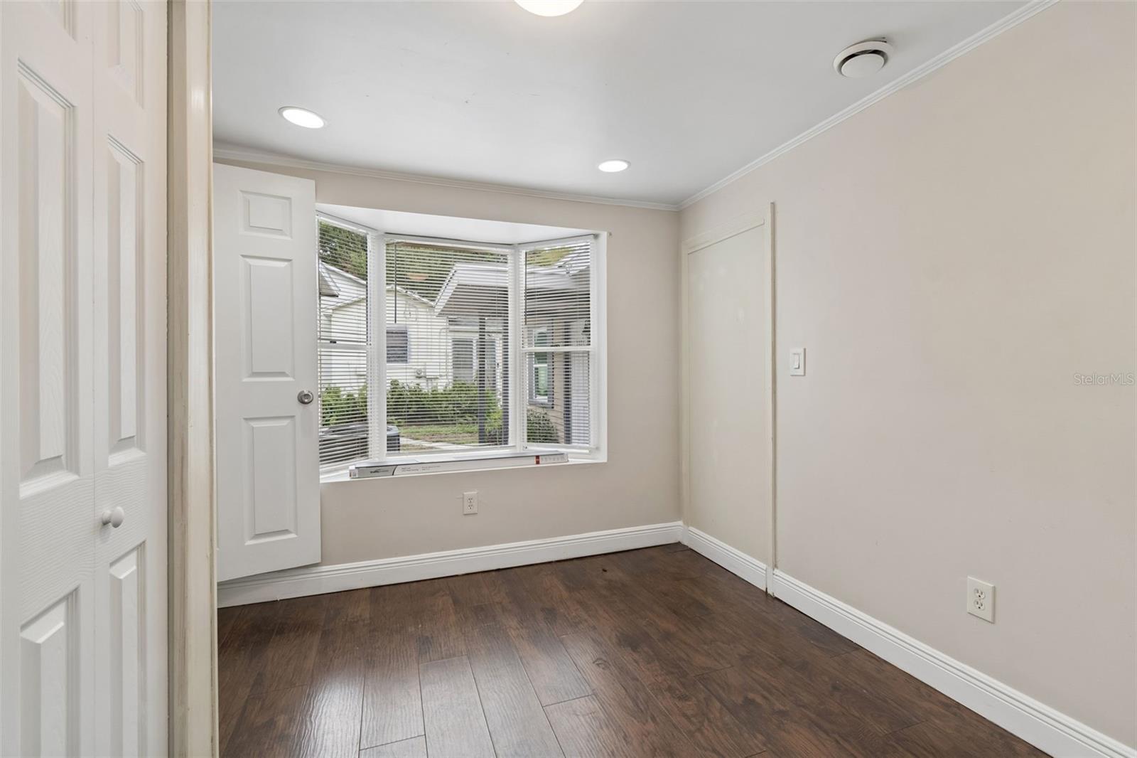 3601 6TH AVE N — photo 16