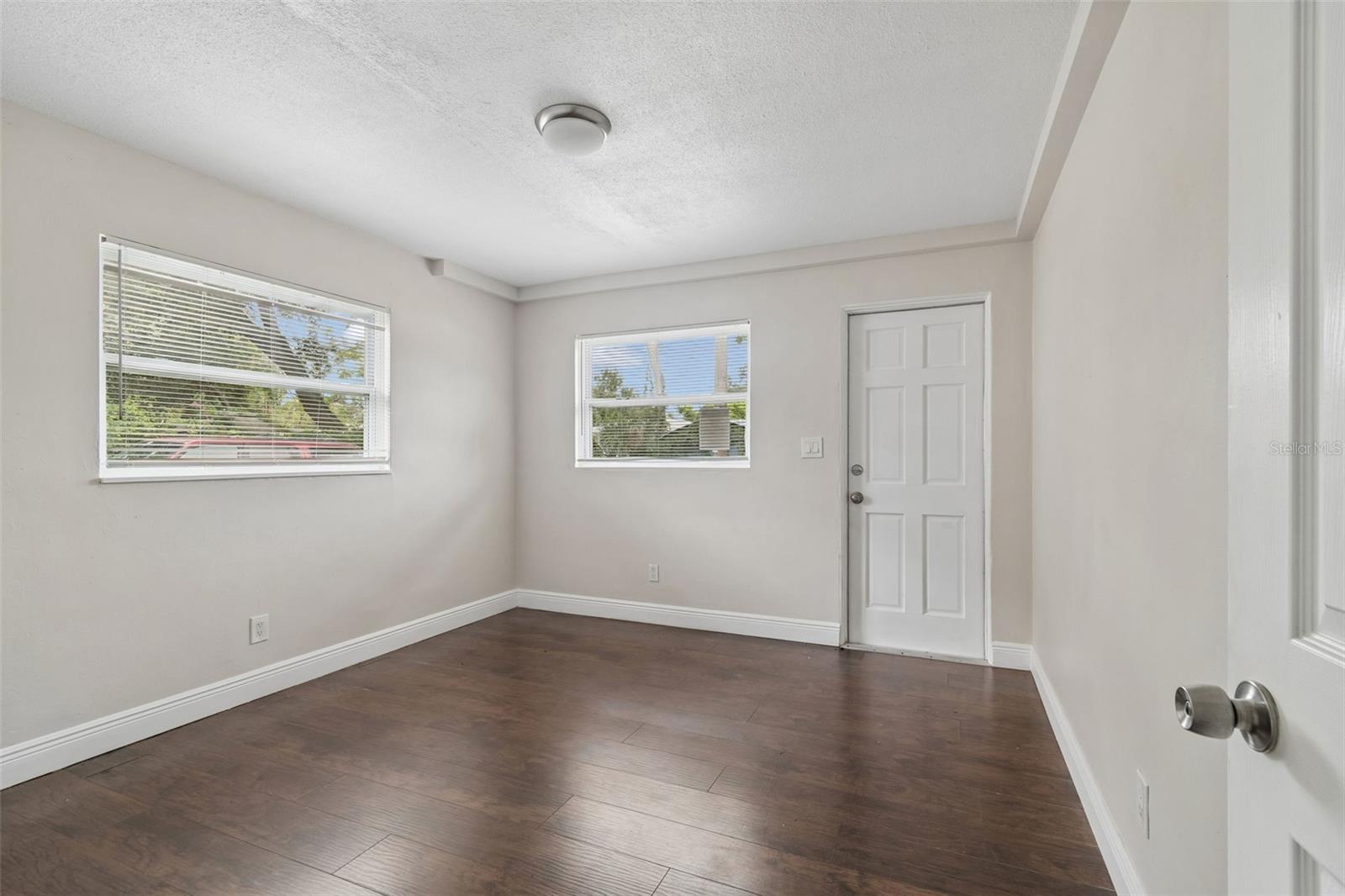 3601 6TH AVE N — photo 34