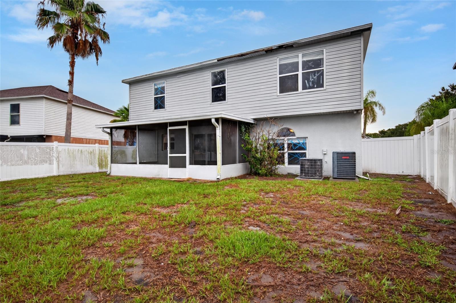 12803 LAKE VISTA DR — photo 35