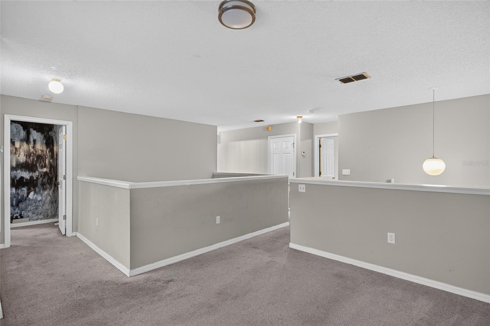12803 LAKE VISTA DR — photo 18