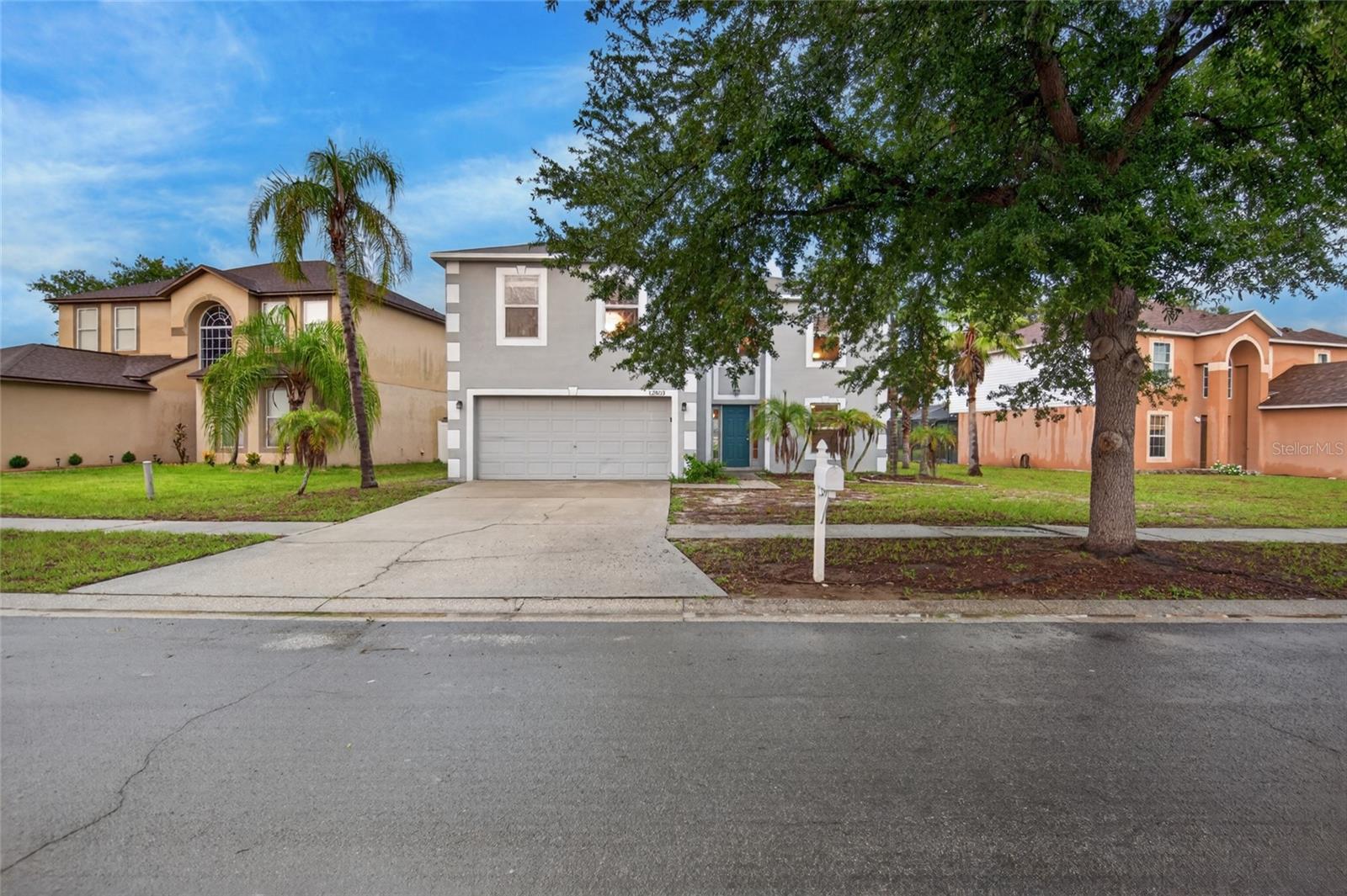 12803 LAKE VISTA DR — photo 38