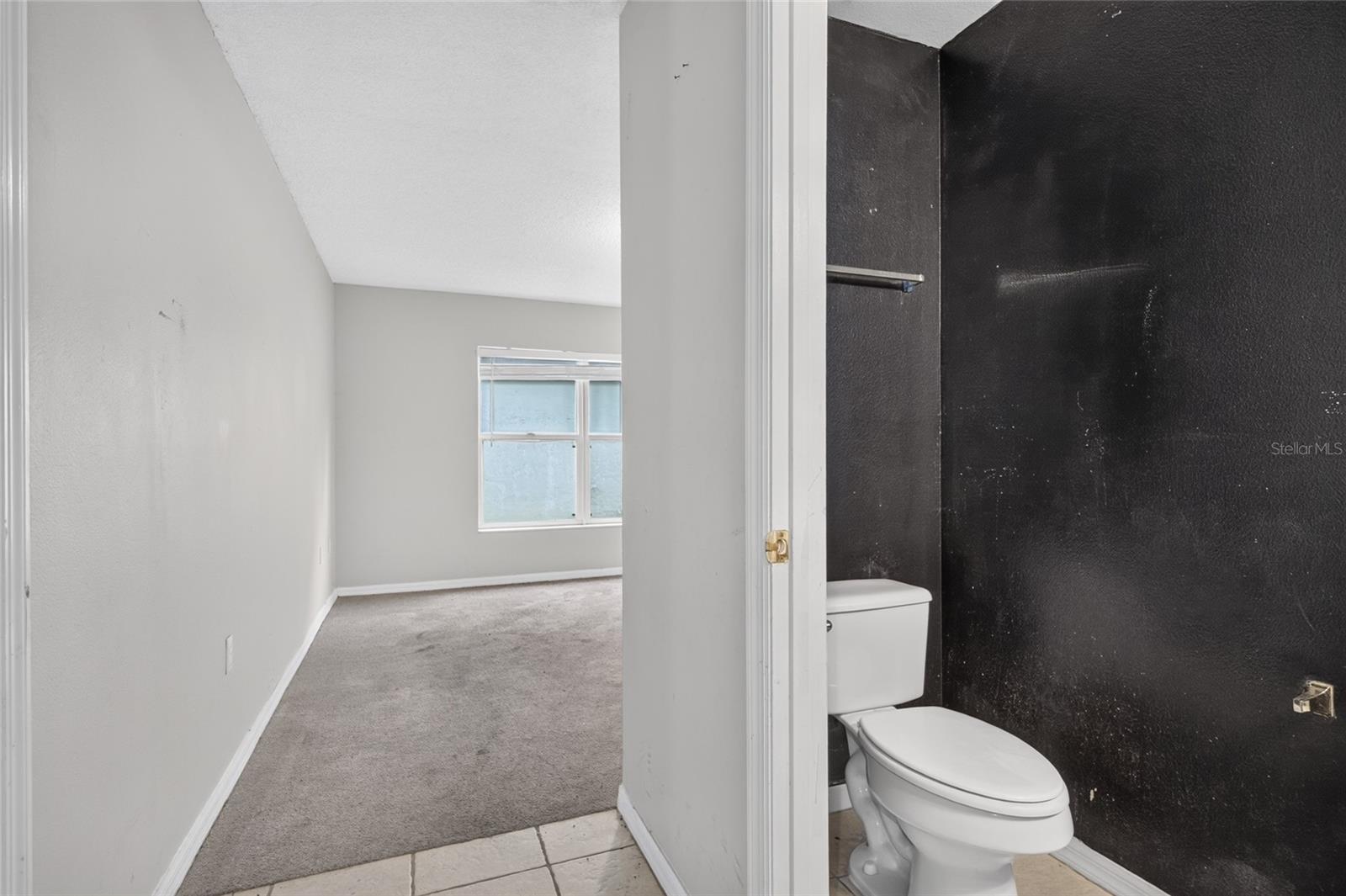12803 LAKE VISTA DR — photo 10