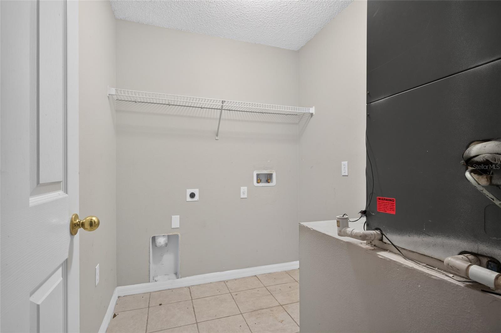 12803 LAKE VISTA DR — photo 6
