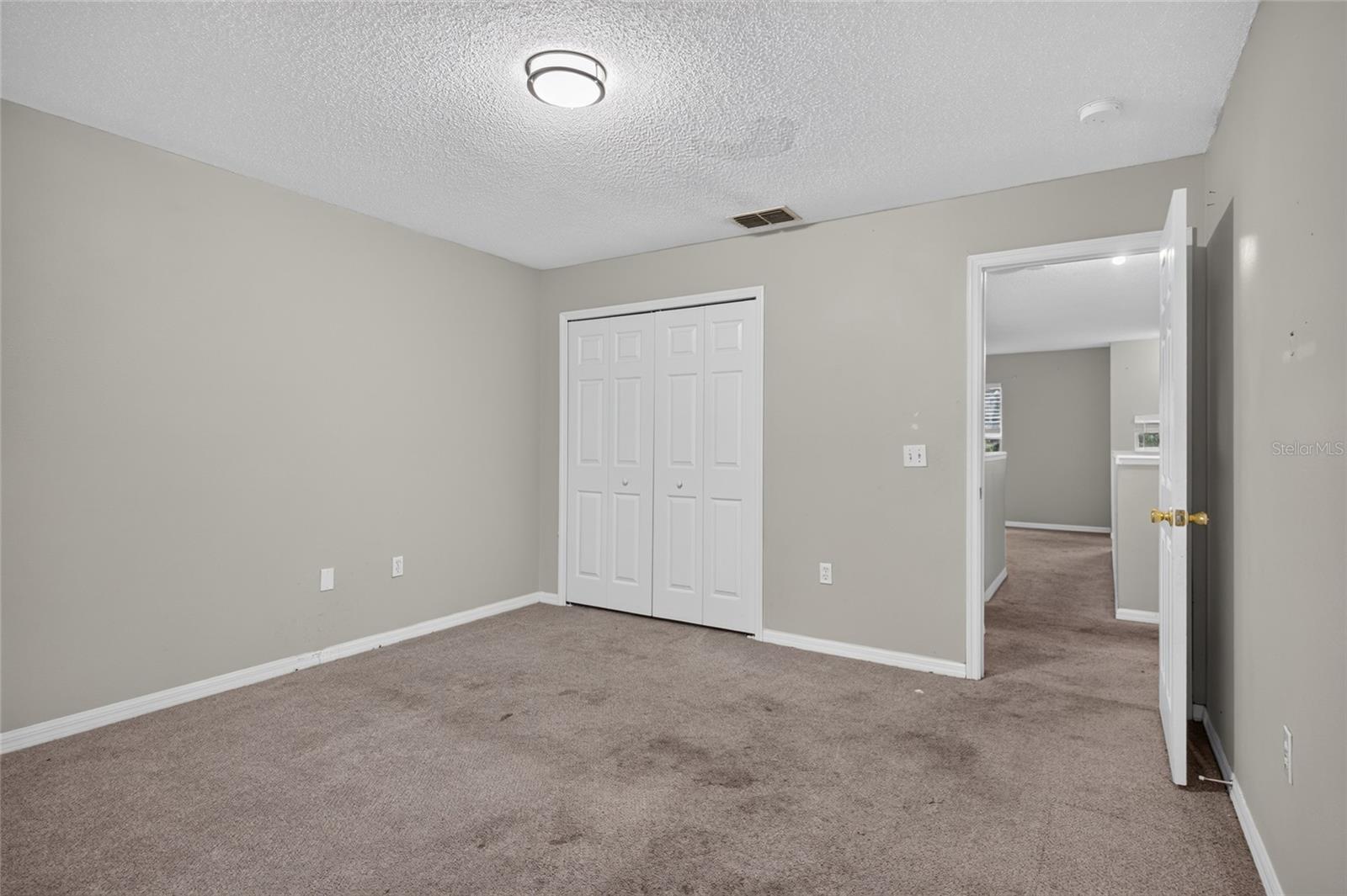 12803 LAKE VISTA DR — photo 27