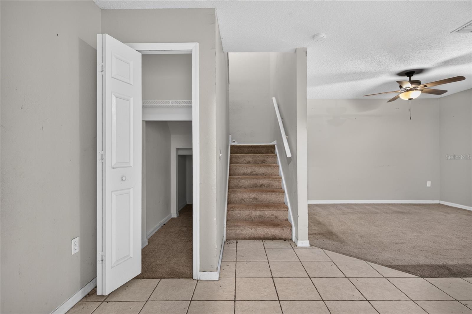 12803 LAKE VISTA DR — photo 11