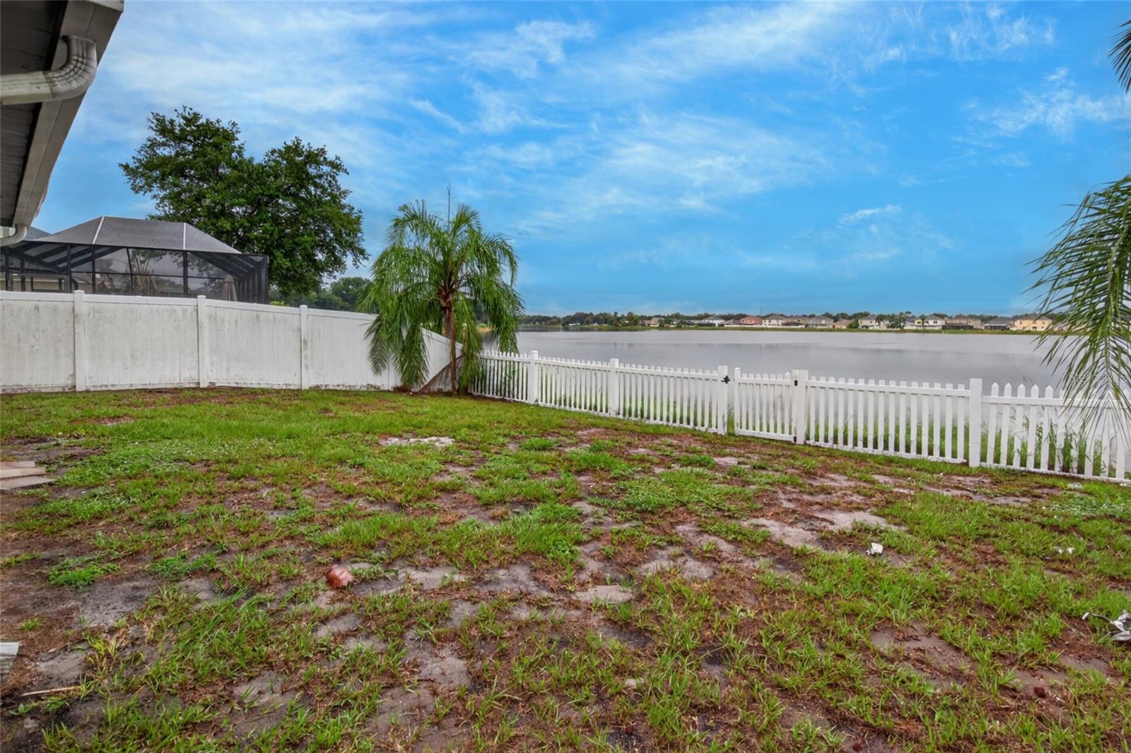 12803 LAKE VISTA DR — photo 34