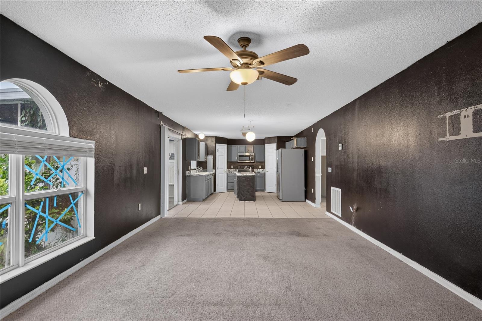 12803 LAKE VISTA DR — photo 13