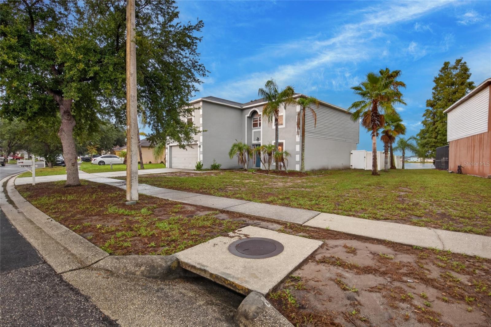 12803 LAKE VISTA DR — photo 41