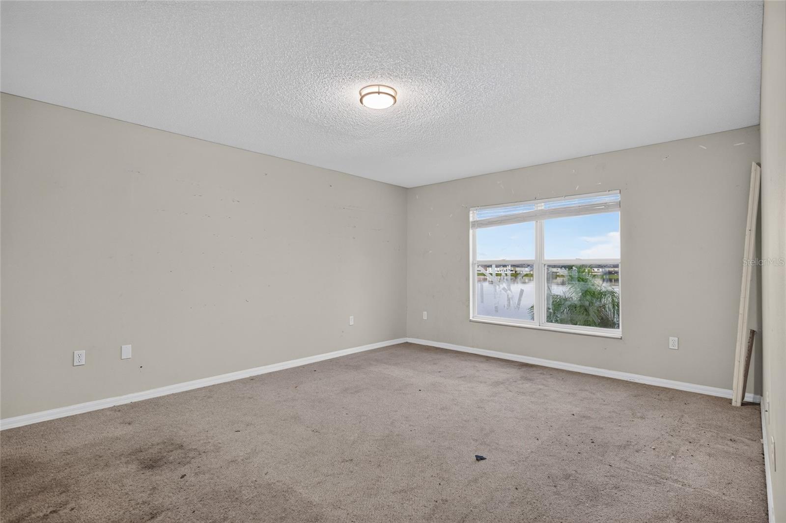 12803 LAKE VISTA DR — photo 30