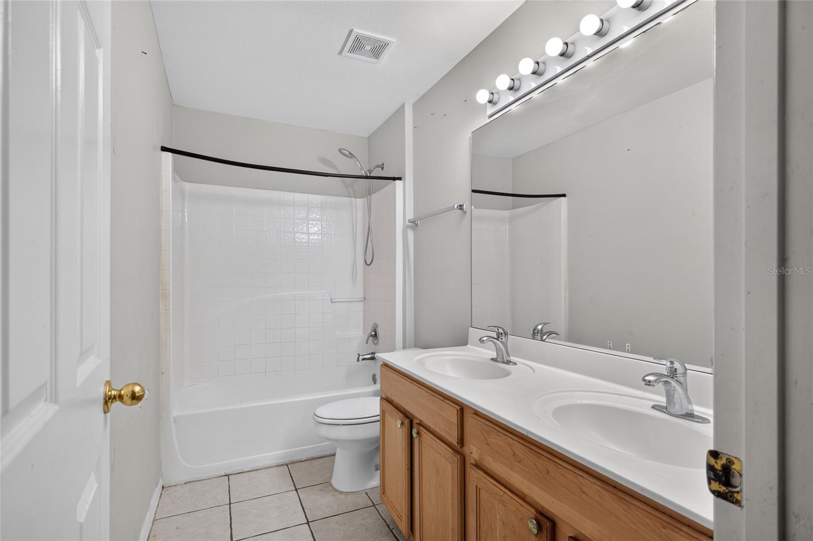 12803 LAKE VISTA DR — photo 28